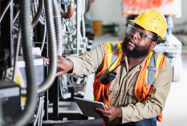 Best Affordable Electrical Installation  in Arcadia, LA